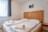 Ferienwohnung in Piesendorf - Maiskogelblick - TOP 12