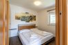 Ferienwohnung in Piesendorf - Maiskogelblick - TOP 14