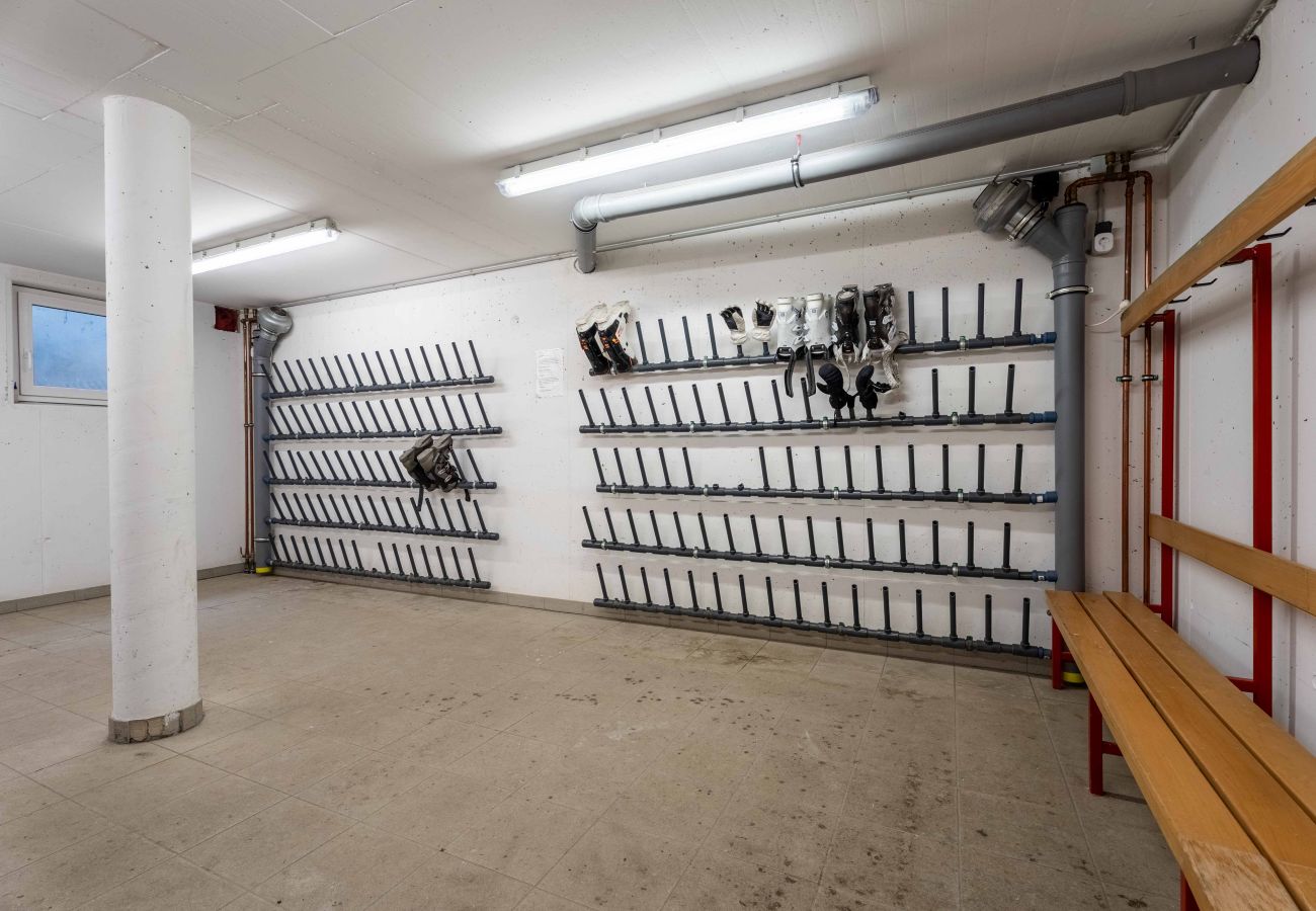 Ferienwohnung in Piesendorf - Maiskogelblick - TOP 17